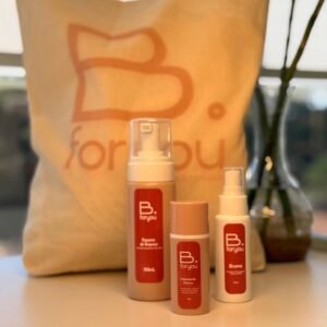 KIT Basic Care
